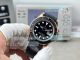 N+ Factory Swiss 3235 Replica Rolex Yacht-Master II Rose Gold Oysterflex Band Watch (2)_th.jpg